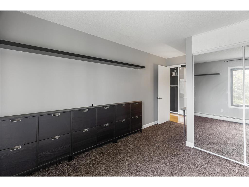 4110 Rahn Road #223 Eagan MN 55122 7077671 image27