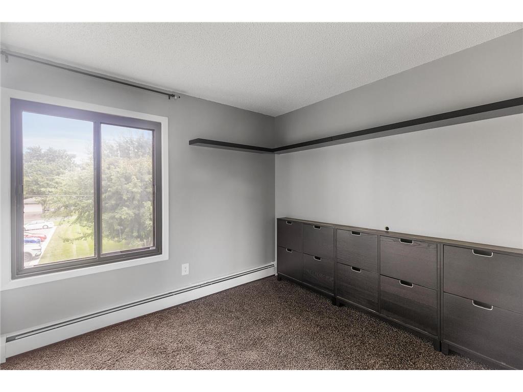 4110 Rahn Road #223 Eagan MN 55122 7077671 image28