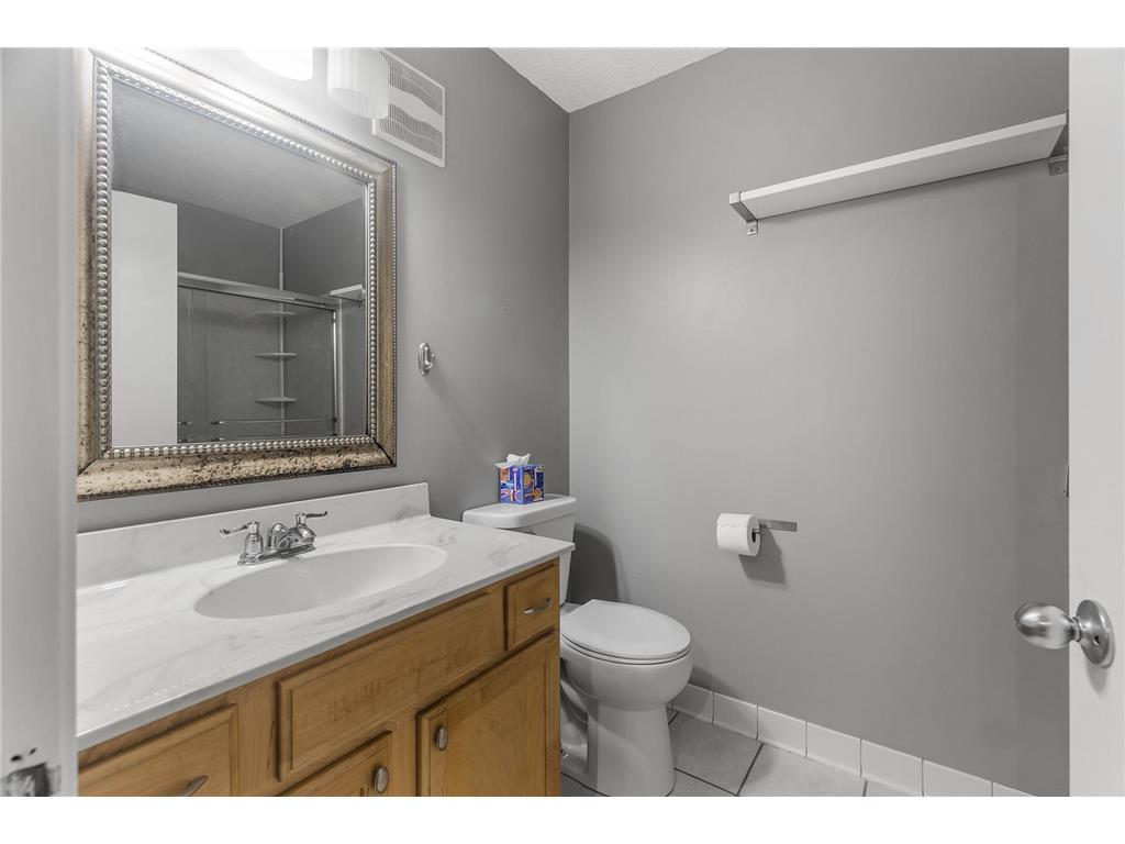 4110 Rahn Road #223 Eagan MN 55122 7077671 image29