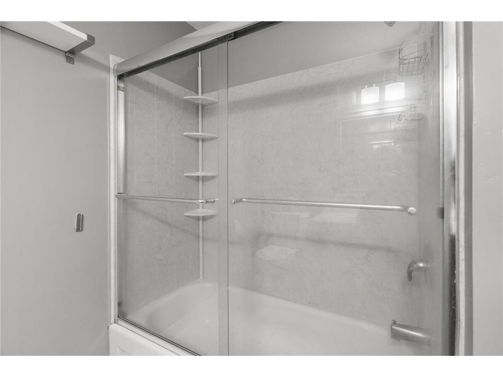4110 Rahn Road #223 Eagan MN 55122 7077671 image30