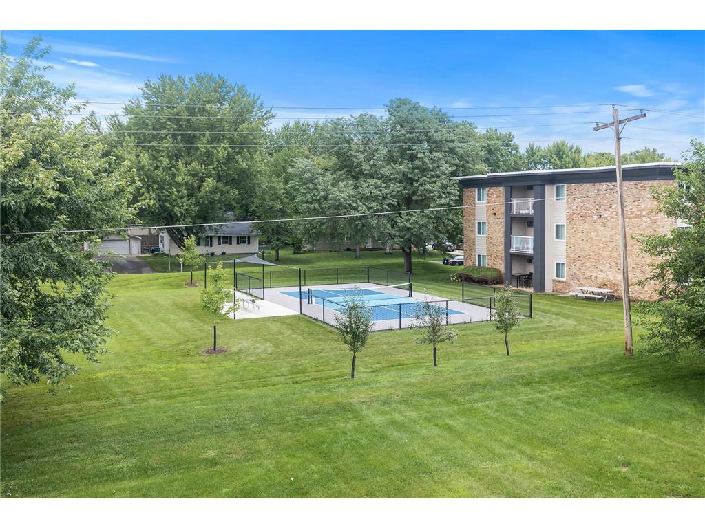4110 Rahn Road #223 Eagan MN 55122 7077671 image31