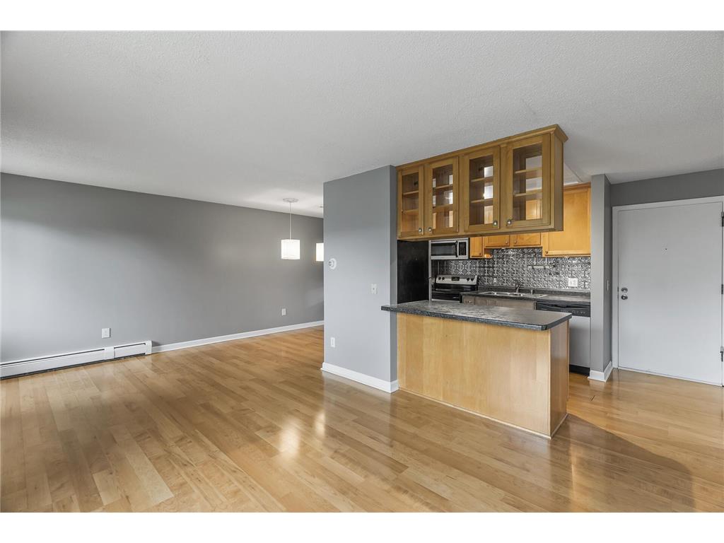 4110 Rahn Road #223 Eagan MN 55122 7077671 image4