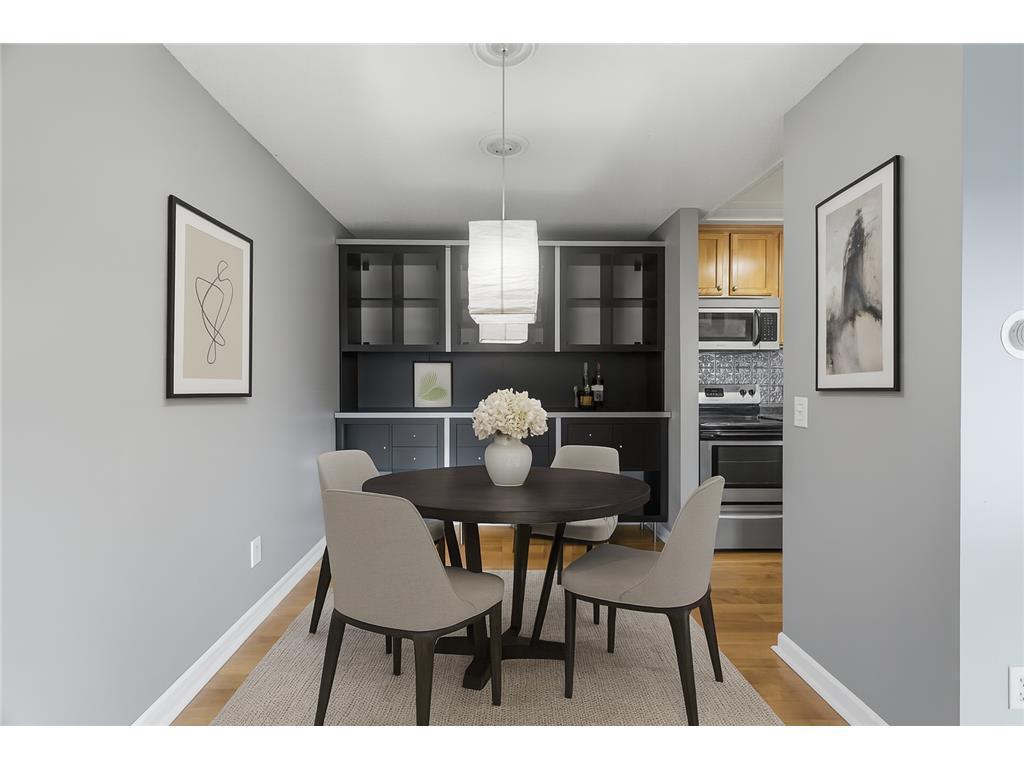 4110 Rahn Road #223 Eagan MN 55122 7077671 image5