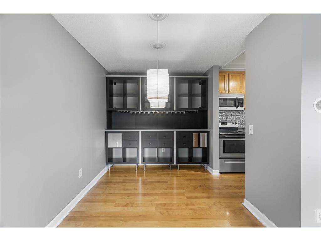 4110 Rahn Road #223 Eagan MN 55122 7077671 image6