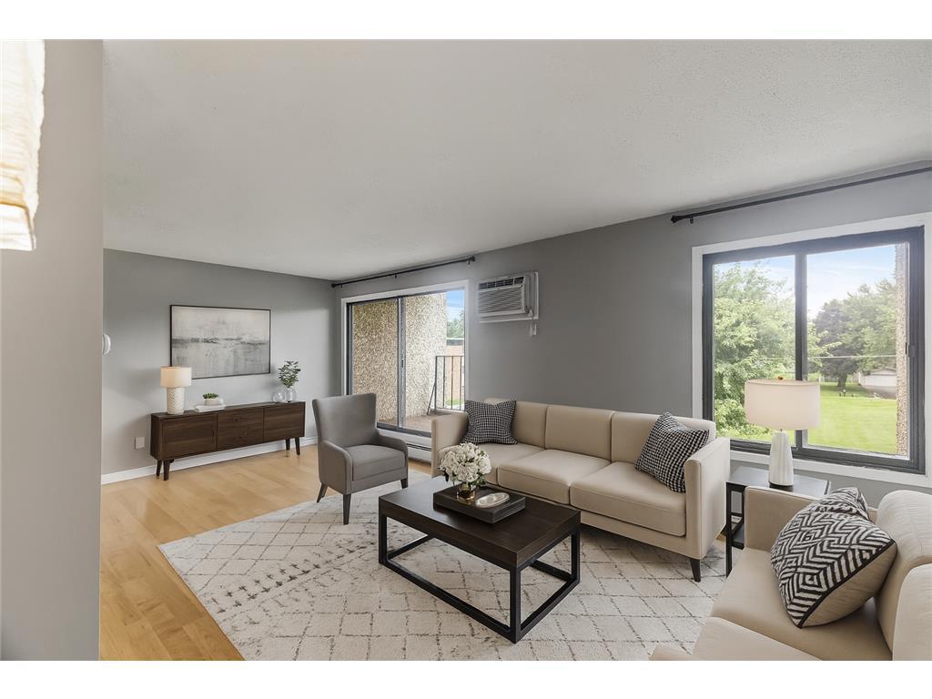 4110 Rahn Road #223 Eagan MN 55122 7077671 image7