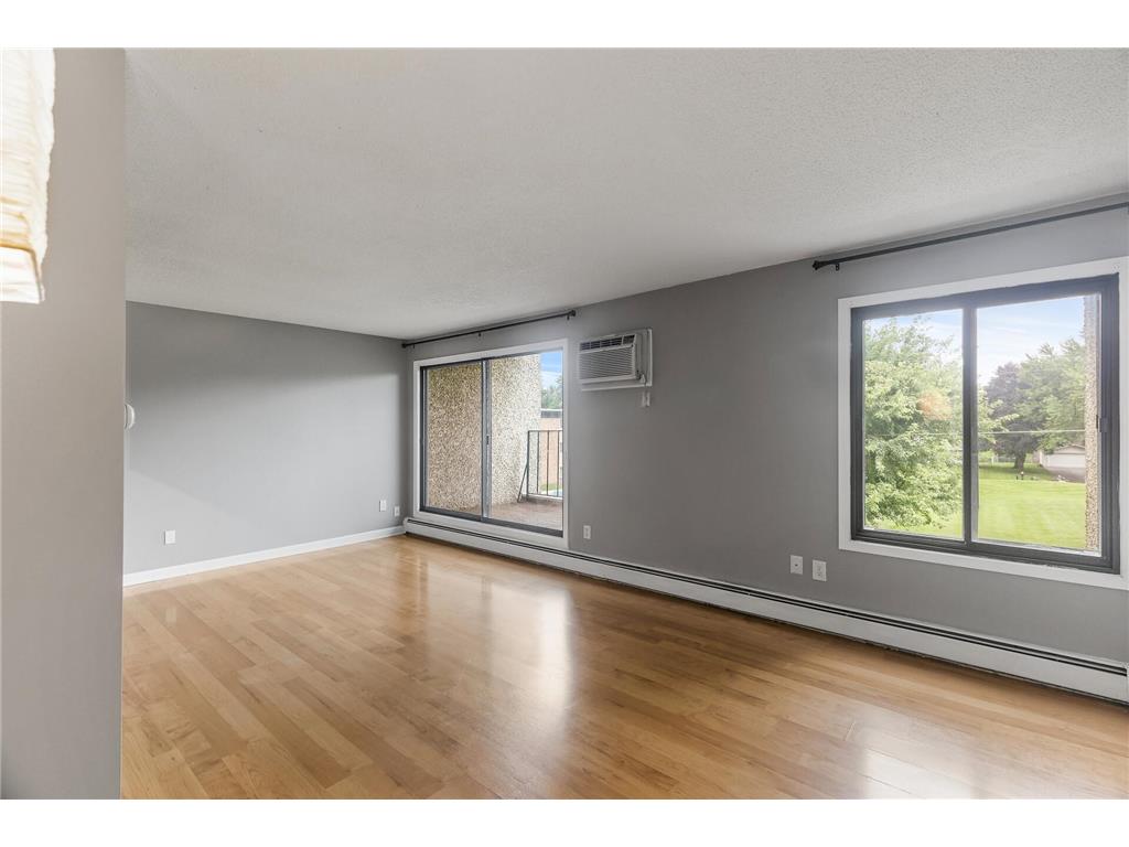 4110 Rahn Road #223 Eagan MN 55122 7077671 image8