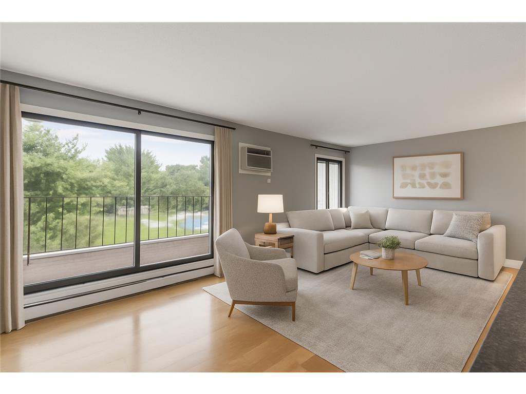 4110 Rahn Road #223 Eagan MN 55122 7077671 image9