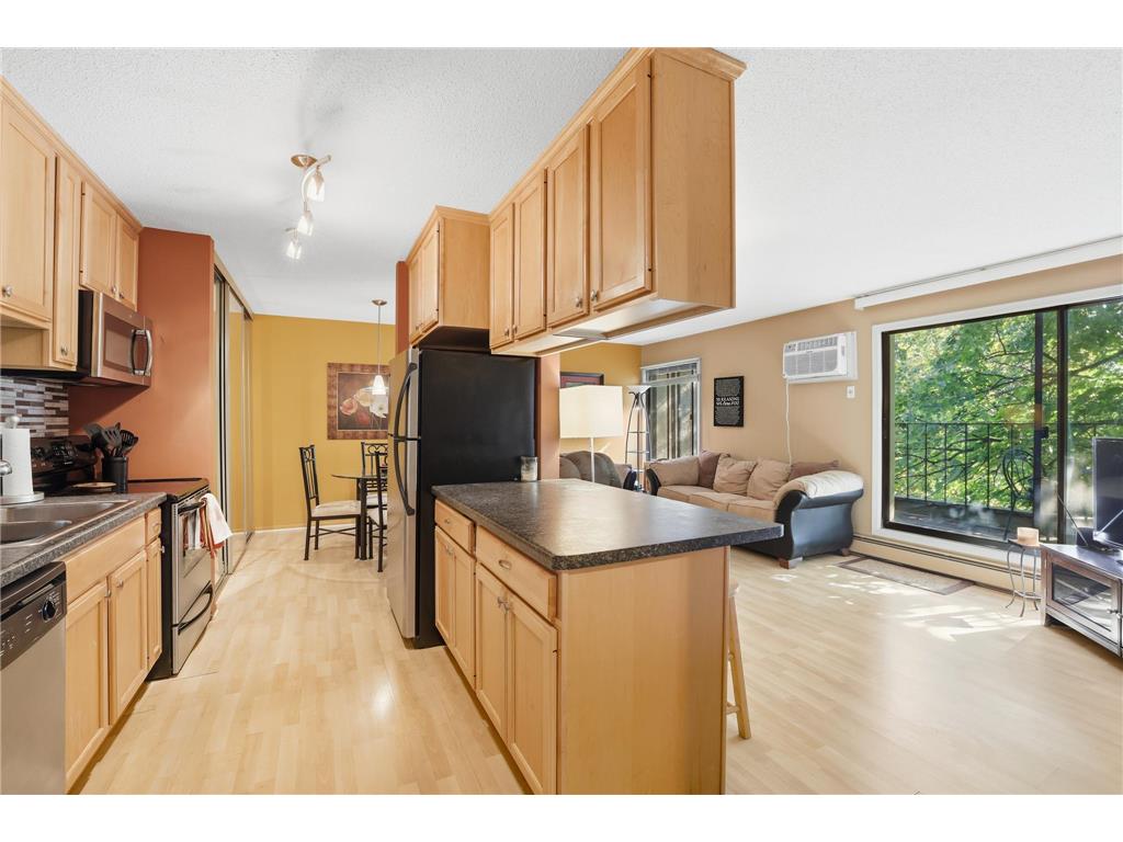 4110 Rahn Road #304 Eagan MN 55122 6804662 image1
