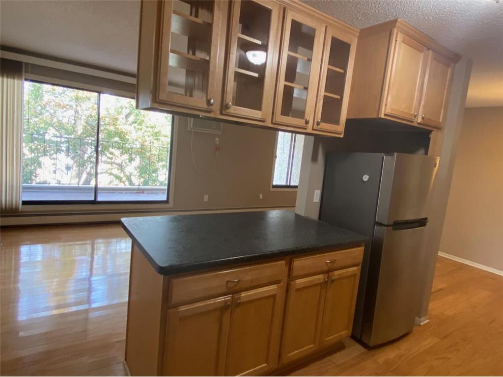 4110 Rahn Road #307 Eagan MN 55122 6457681 image1