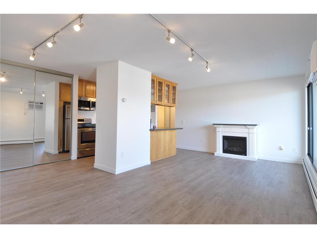 4110 Rahn Road #315 Eagan MN 55122 6493940 image1