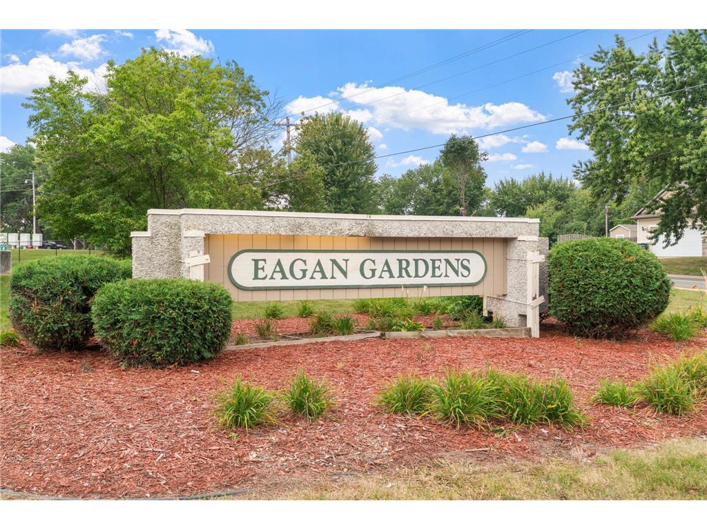 4110 Rahn Road #315 Eagan MN 55122 6782924 image1