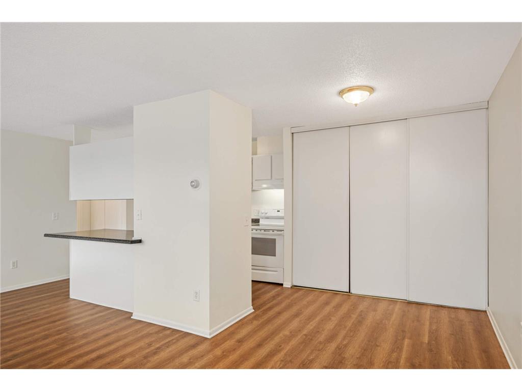 4110 Rahn Road #317 Eagan MN 55122 7024354 image10