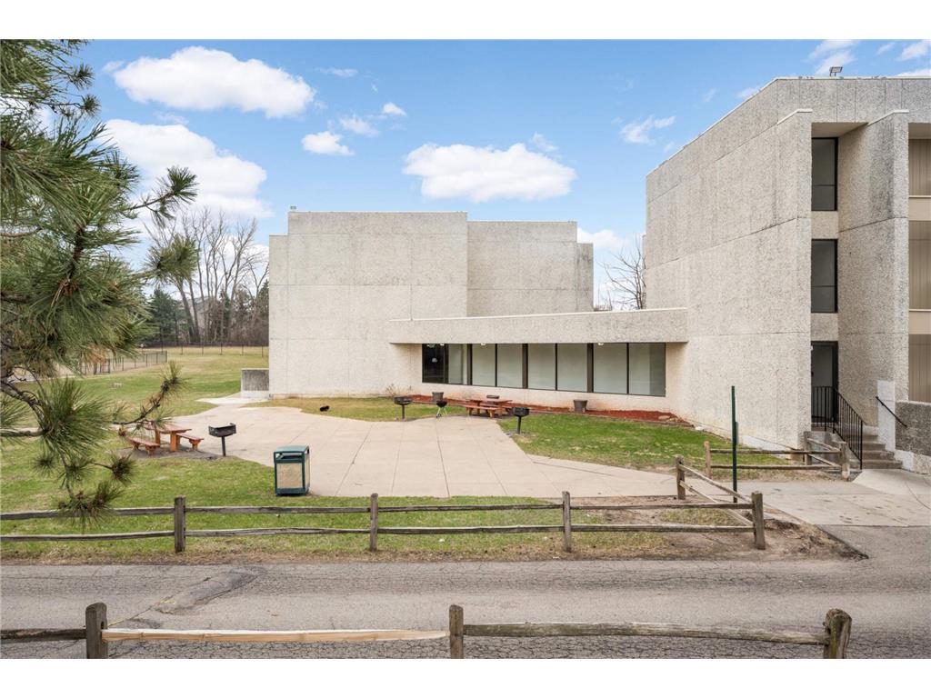 4110 Rahn Road #317 Eagan MN 55122 7024354 image16