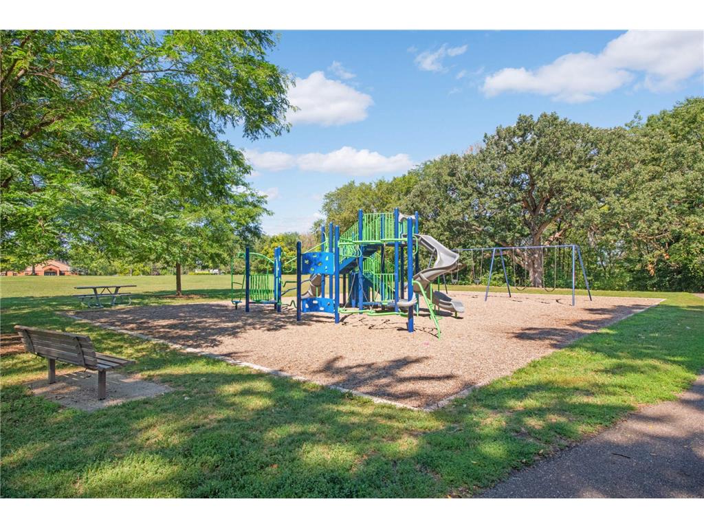 4110 Rahn Road #317 Eagan MN 55122 7024354 image17
