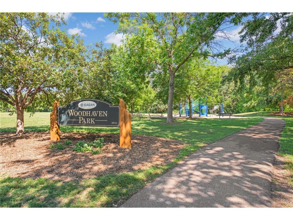 4110 Rahn Road #317 Eagan MN 55122 7024354 image19