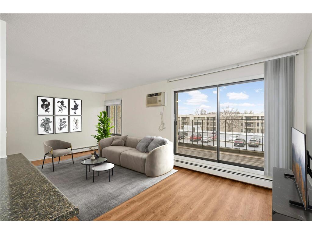4110 Rahn Road #317 Eagan MN 55122 7024354 image4