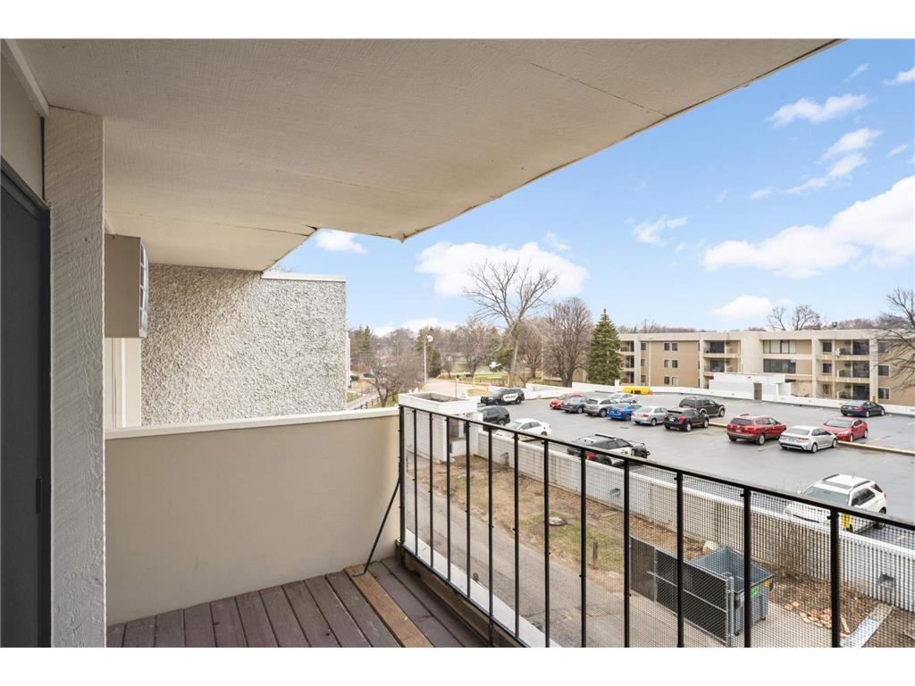 4110 Rahn Road #317 Eagan MN 55122 7024354 image6
