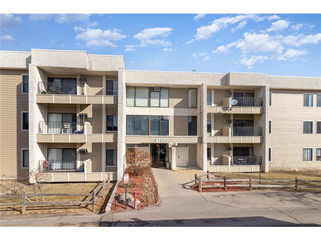 4110 Rahn Road #321 Eagan MN 55122 6685227 image1