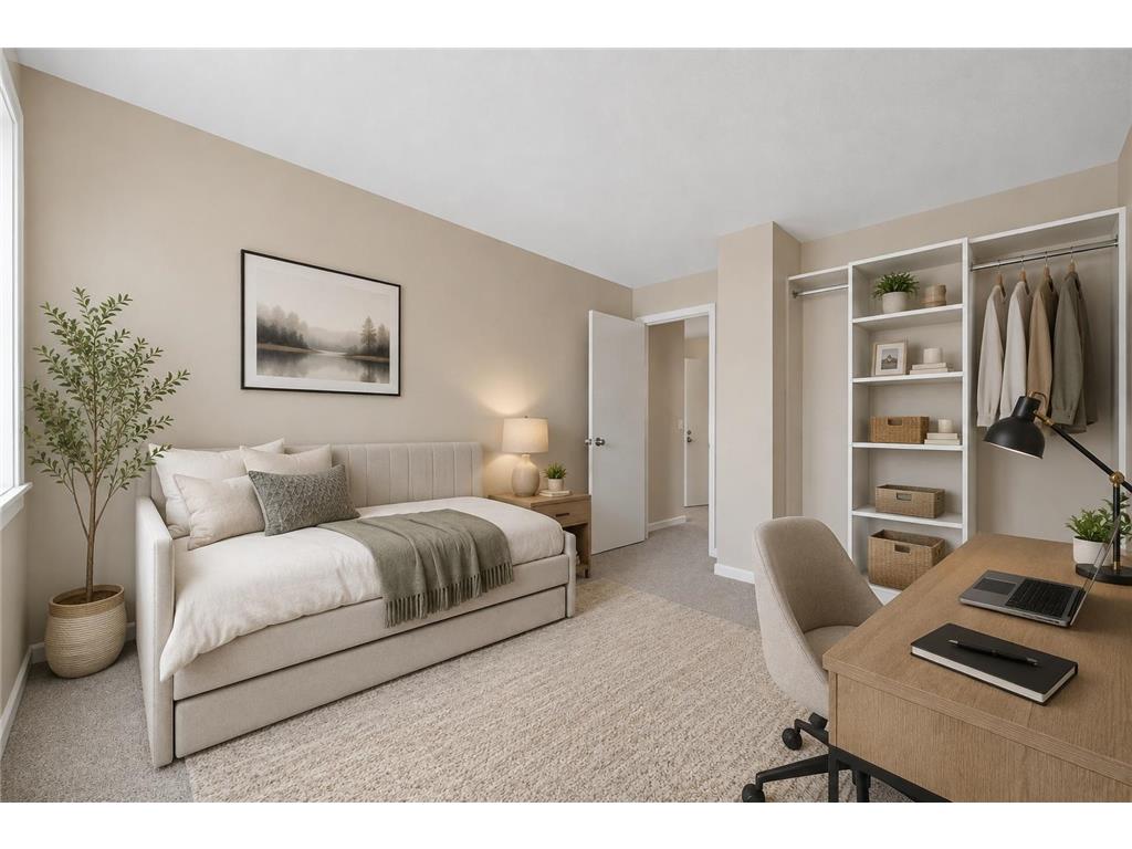 4110 Rahn Road #323 Eagan MN 55122 7076926 image10