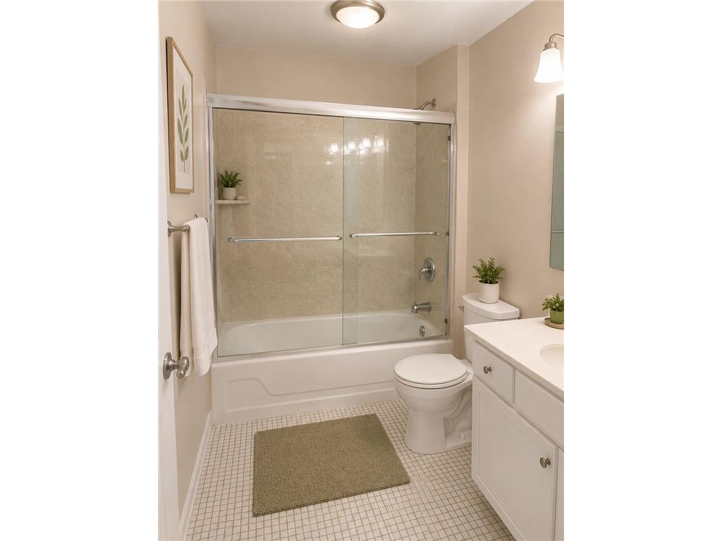 4110 Rahn Road #323 Eagan MN 55122 7076926 image12