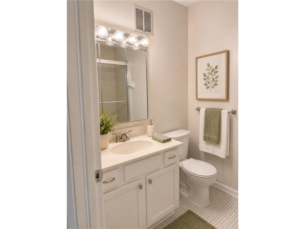 4110 Rahn Road #323 Eagan MN 55122 7076926 image15