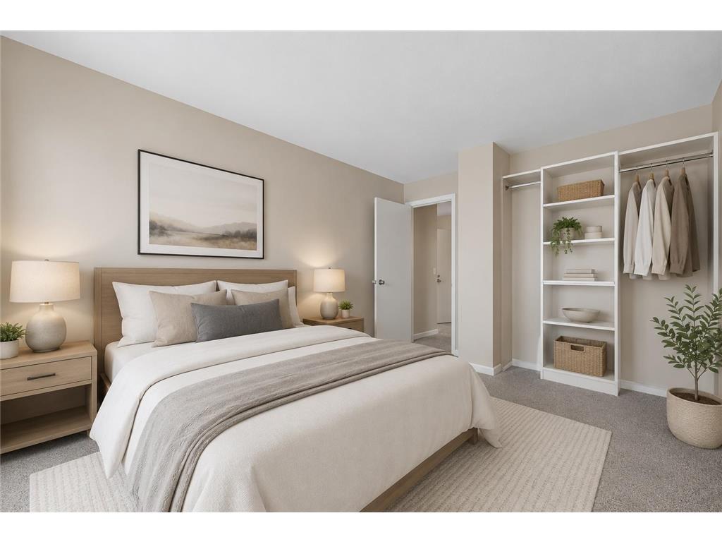 4110 Rahn Road #323 Eagan MN 55122 7076926 image17
