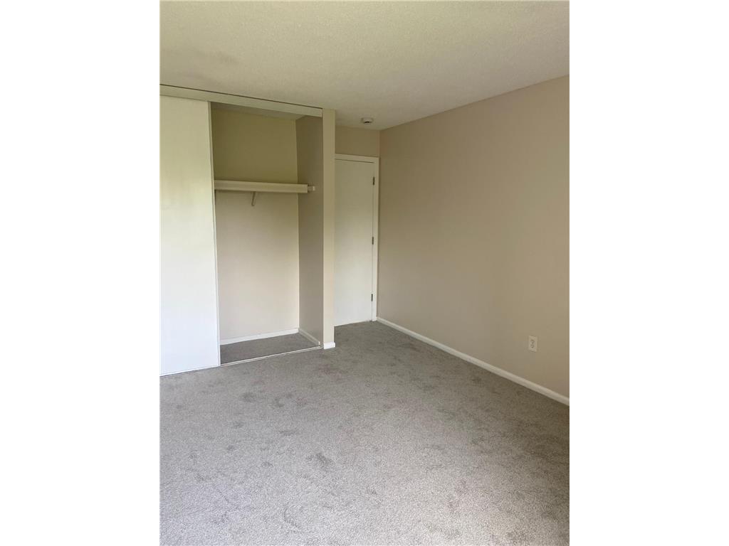 4110 Rahn Road #323 Eagan MN 55122 7076926 image18