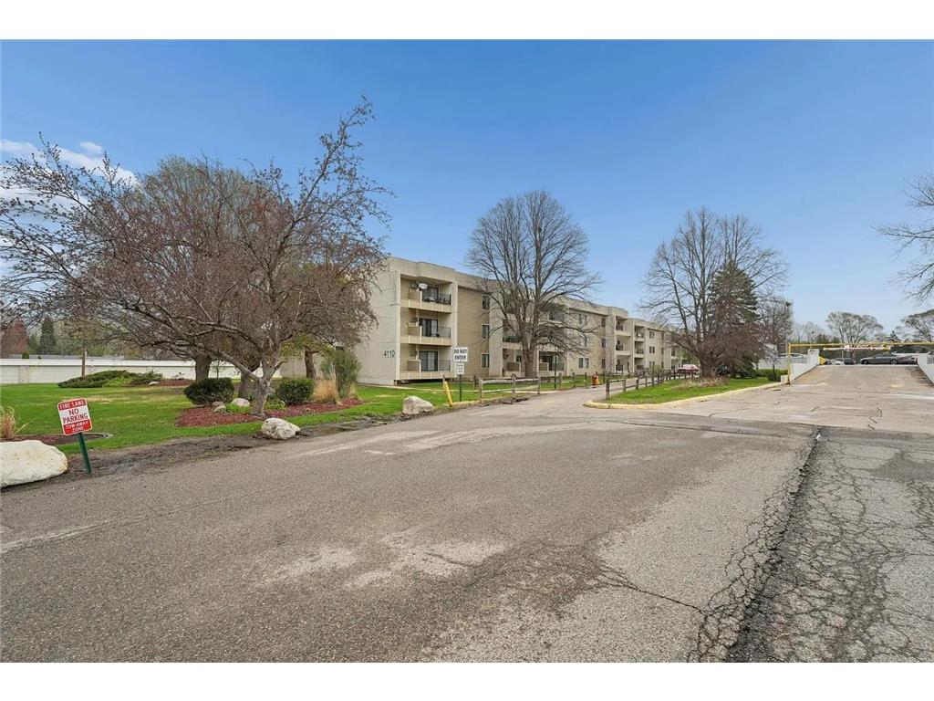 4110 Rahn Road #323 Eagan MN 55122 7076926 image19