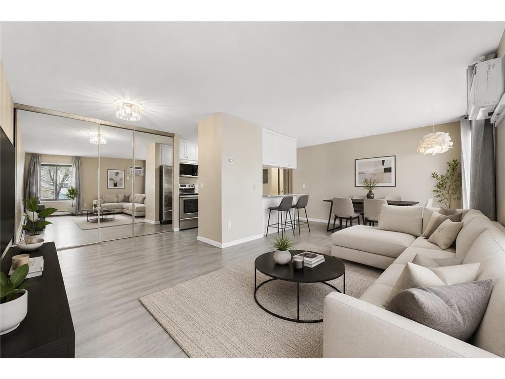 4110 Rahn Road #323 Eagan MN 55122 7076926 image3
