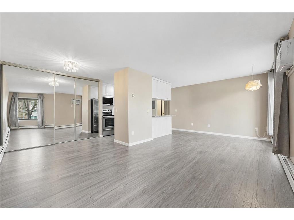 4110 Rahn Road #323 Eagan MN 55122 7076926 image4