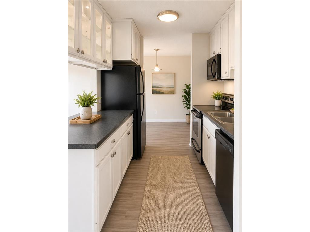 4110 Rahn Road #323 Eagan MN 55122 7076926 image5