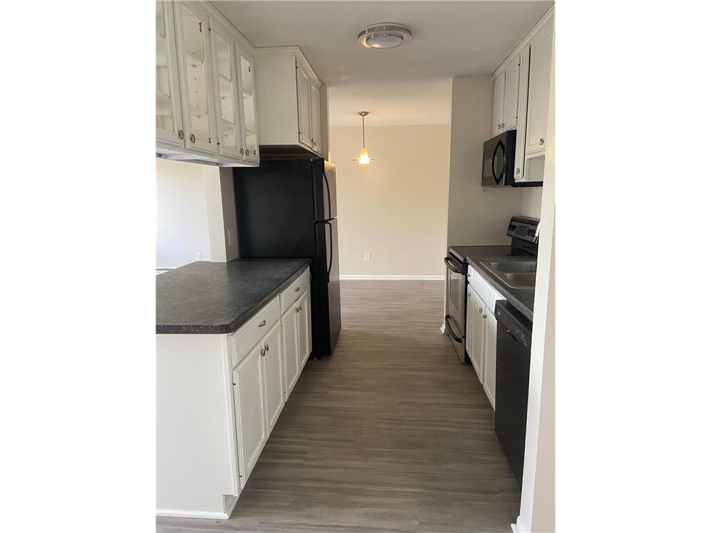 4110 Rahn Road #323 Eagan MN 55122 7076926 image6