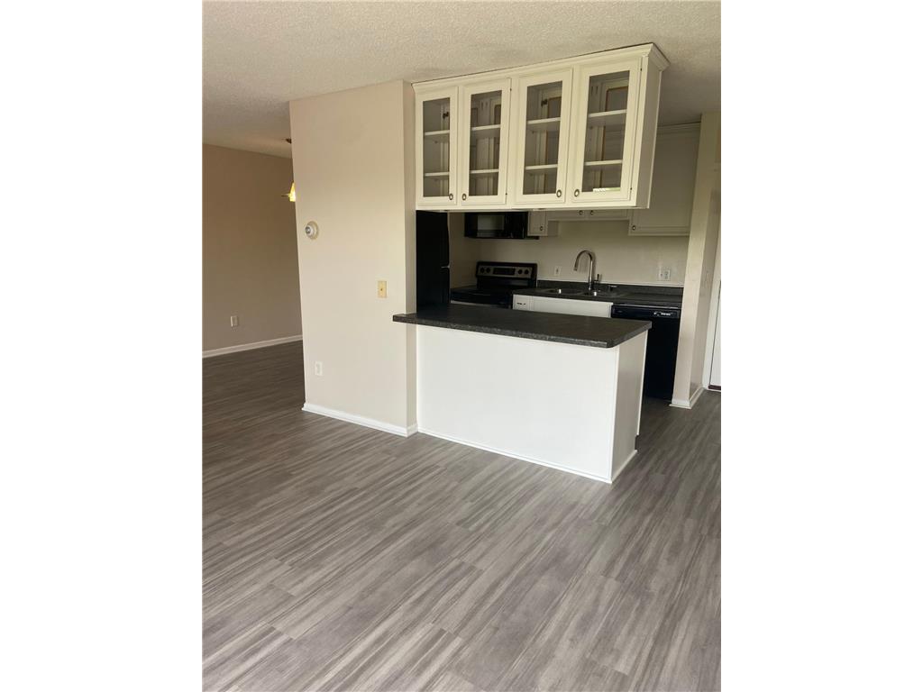 4110 Rahn Road #323 Eagan MN 55122 7076926 image8