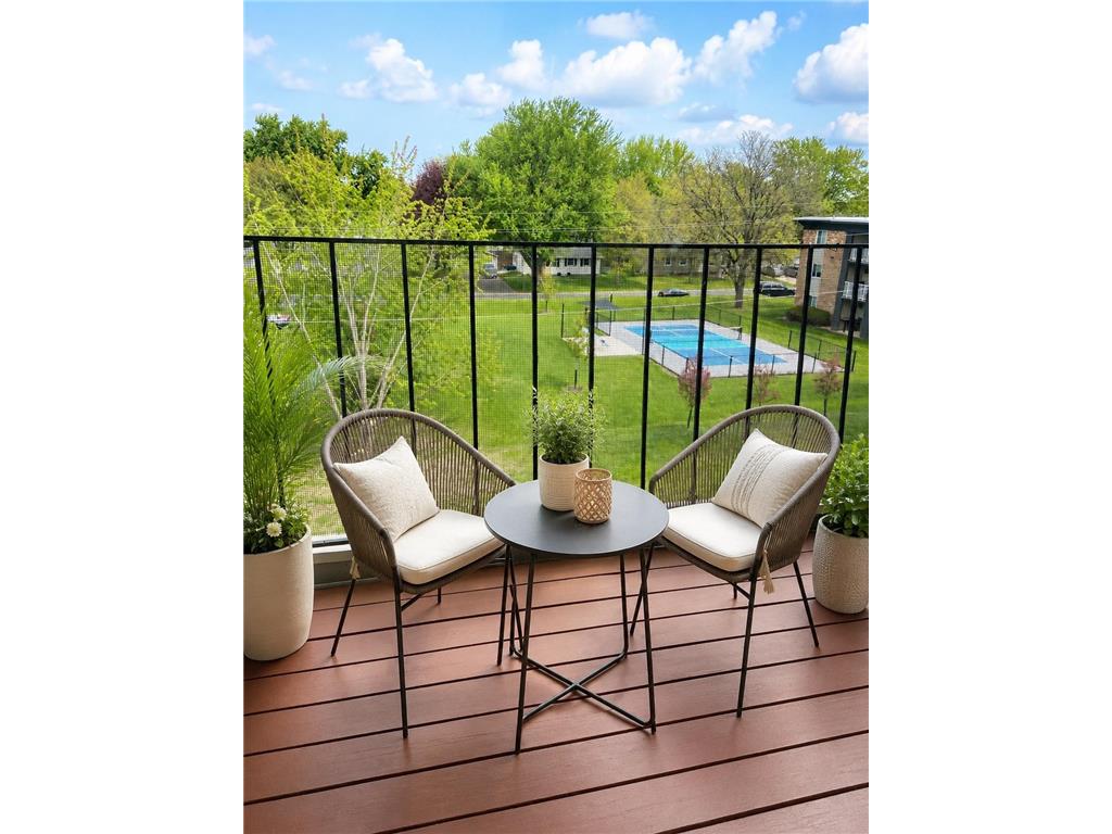 4110 Rahn Road #323 Eagan MN 55122 7076926 image9