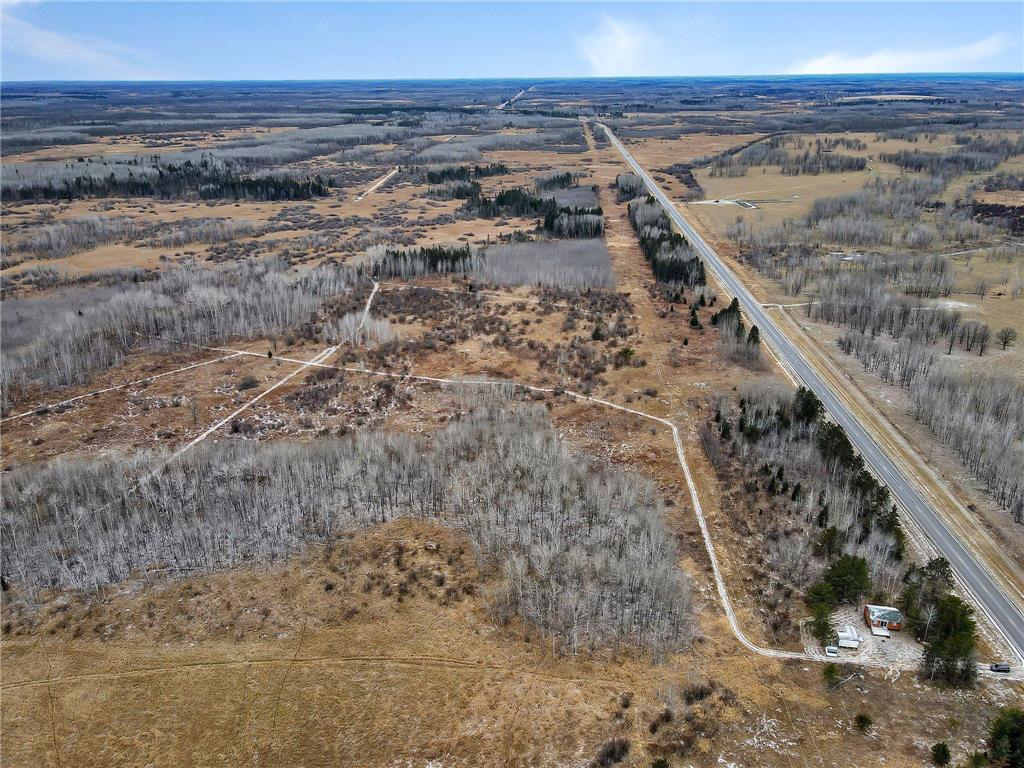 4110 State 64 SW, Pine River, MN, 56479 MLS 6308106 Edina Realty