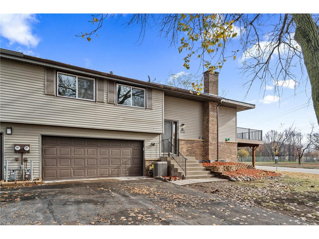 4110 Sylvia Lane S Shoreview MN 55126 6638196 image1