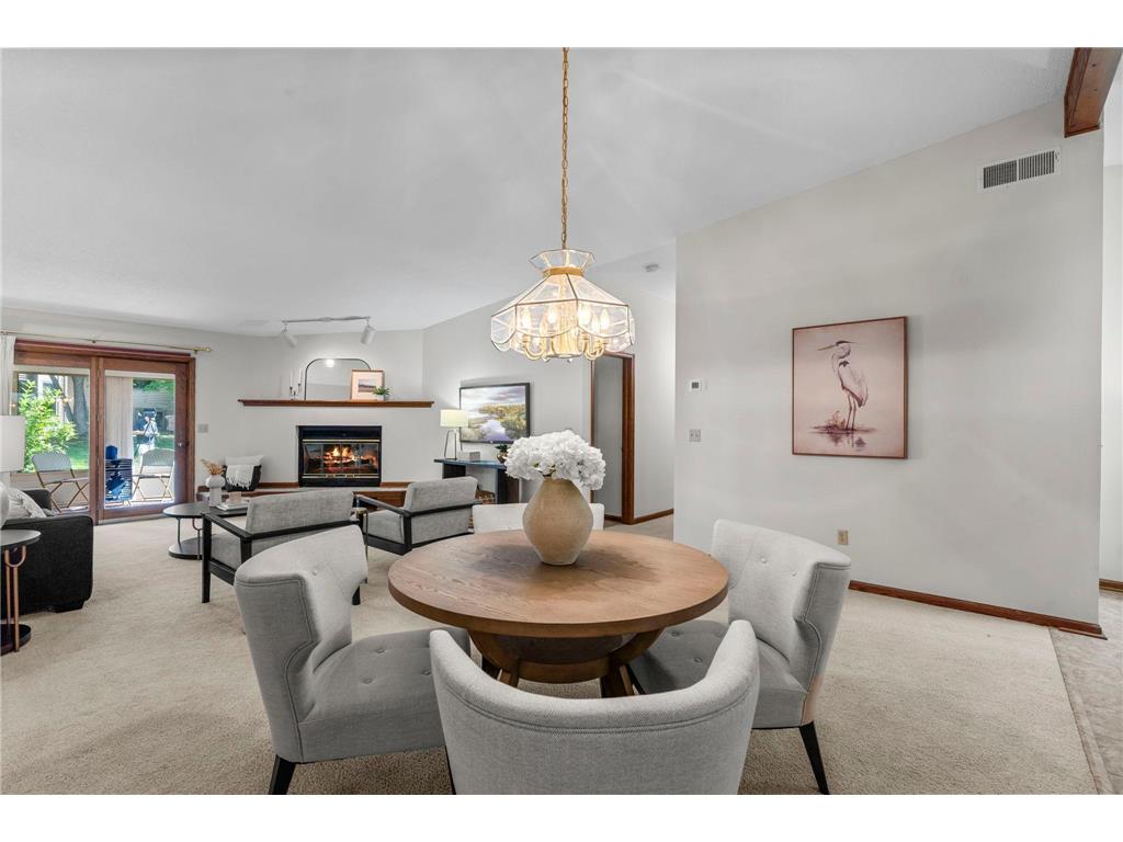 4110 Terraceview Lane N Plymouth MN 55446 6772923 image1