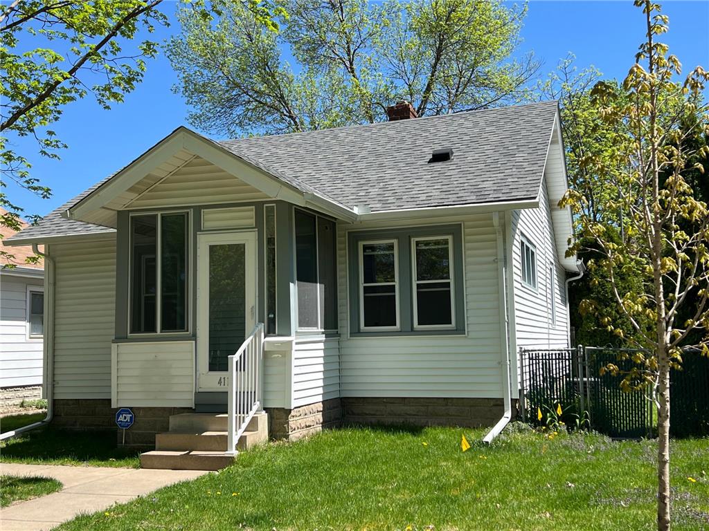 4110 Upton Avenue N Minneapolis MN 55412 6525781 image1