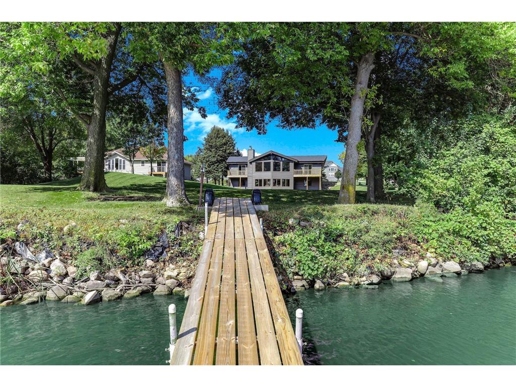 4110 Wells Lake Court Faribault MN 55021 - Wells 6793025 image1