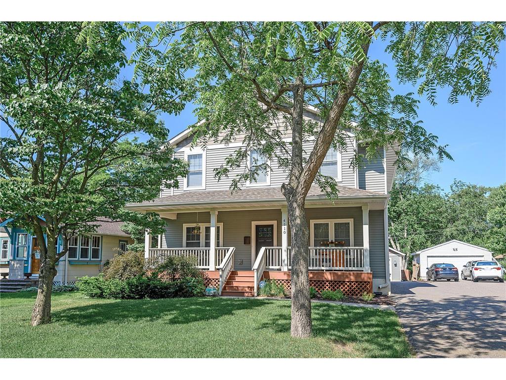 4110 Yosemite Avenue S Saint Louis Park MN 55416 6456747 image1