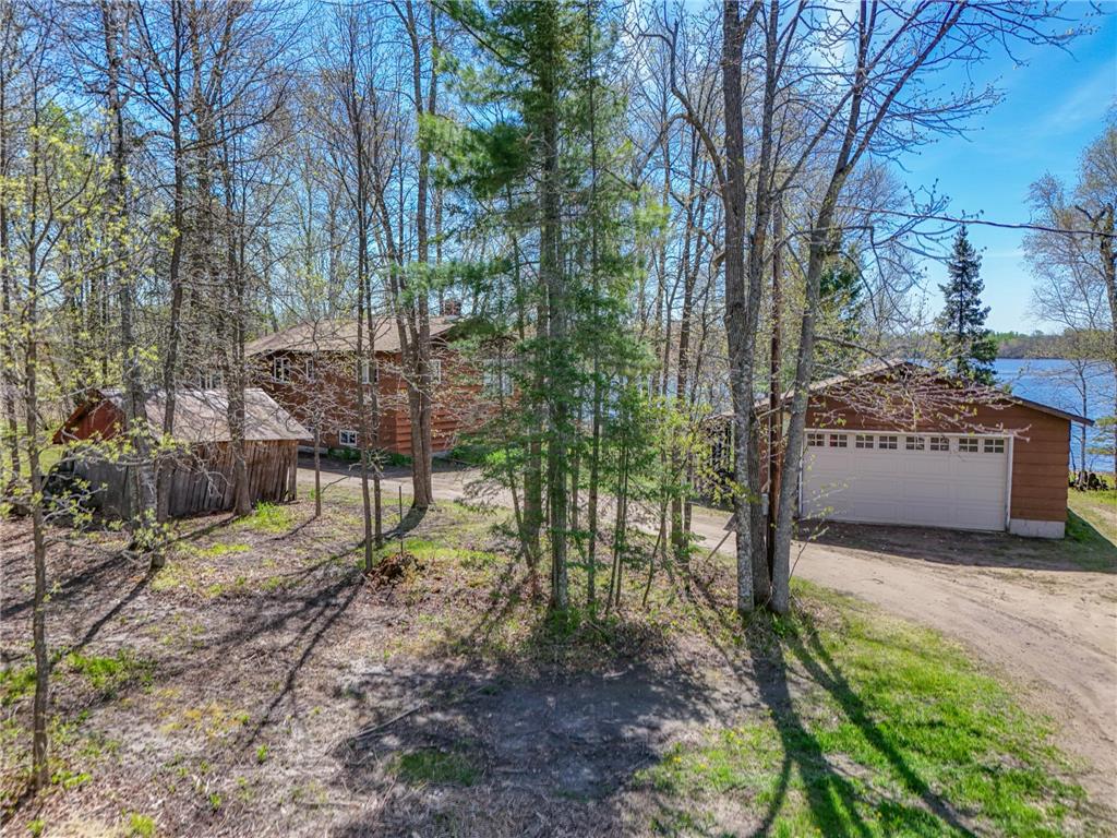 41102 Shoal Lake Road Nashwauk MN 55769 - Shoal Lake 7080830 image1