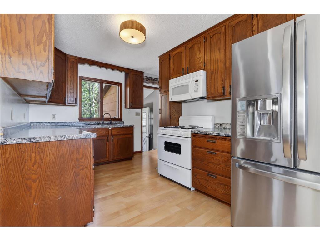 41102 Shoal Lake Road Nashwauk MN 55769 - Shoal Lake 7080830 image10