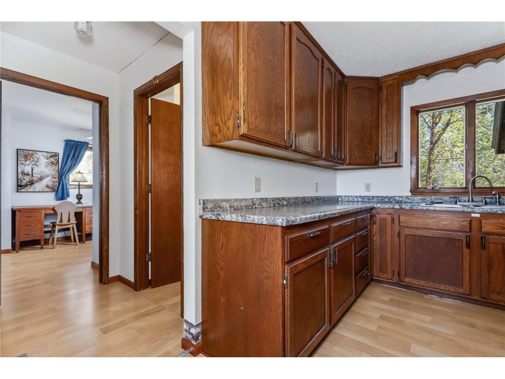 41102 Shoal Lake Road Nashwauk MN 55769 - Shoal Lake 7080830 image11