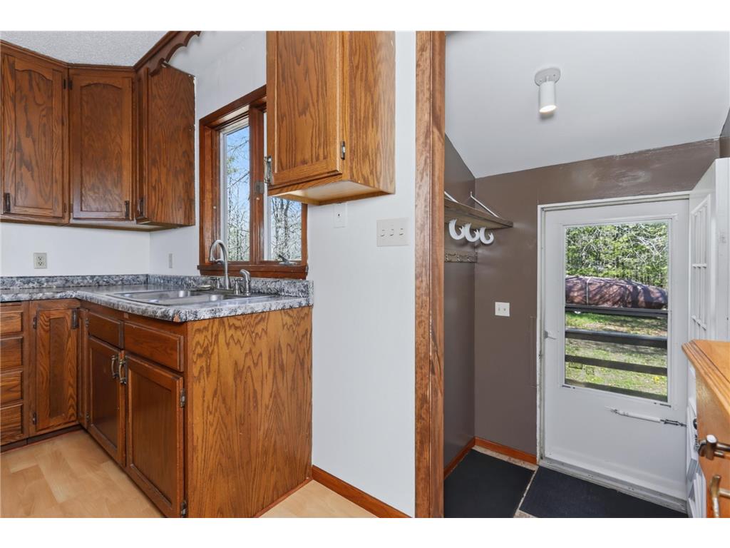 41102 Shoal Lake Road Nashwauk MN 55769 - Shoal Lake 7080830 image12