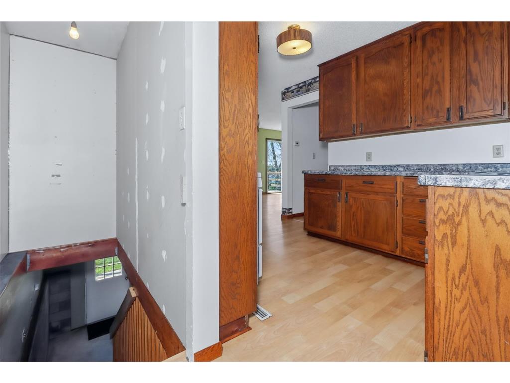 41102 Shoal Lake Road Nashwauk MN 55769 - Shoal Lake 7080830 image13