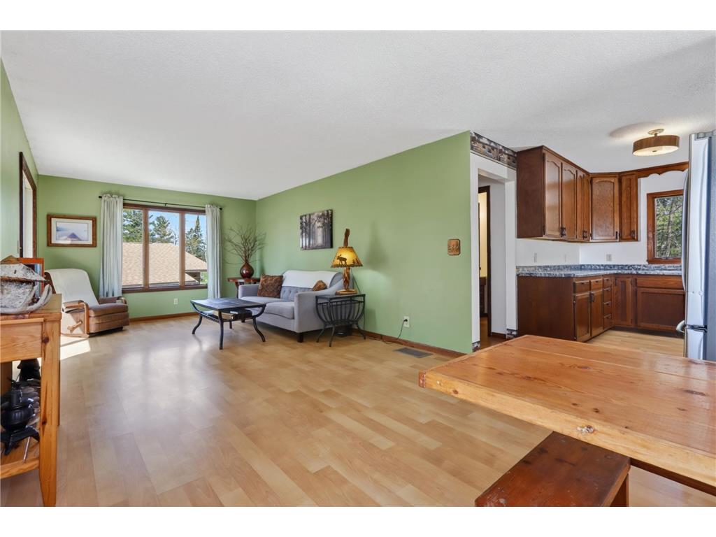 41102 Shoal Lake Road Nashwauk MN 55769 - Shoal Lake 7080830 image14