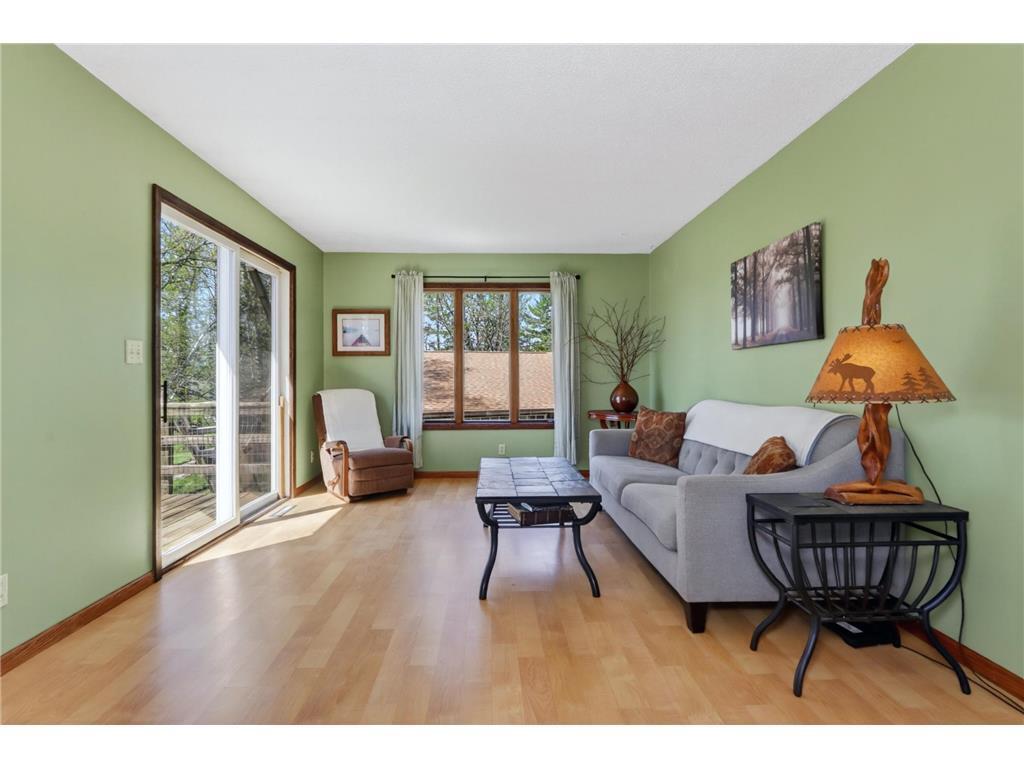 41102 Shoal Lake Road Nashwauk MN 55769 - Shoal Lake 7080830 image15