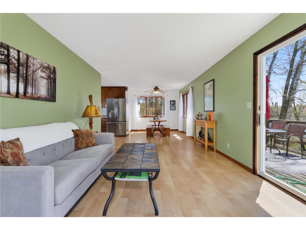 41102 Shoal Lake Road Nashwauk MN 55769 - Shoal Lake 7080830 image16