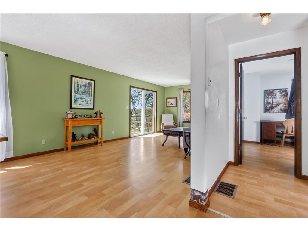 41102 Shoal Lake Road Nashwauk MN 55769 - Shoal Lake 7080830 image17