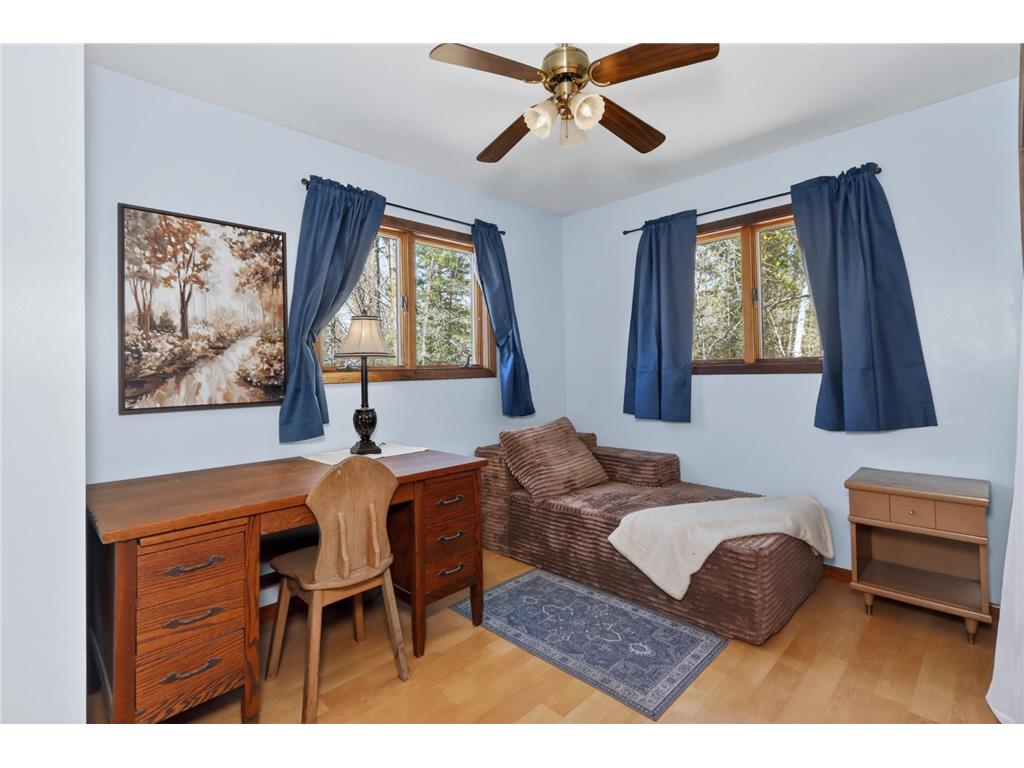 41102 Shoal Lake Road Nashwauk MN 55769 - Shoal Lake 7080830 image18